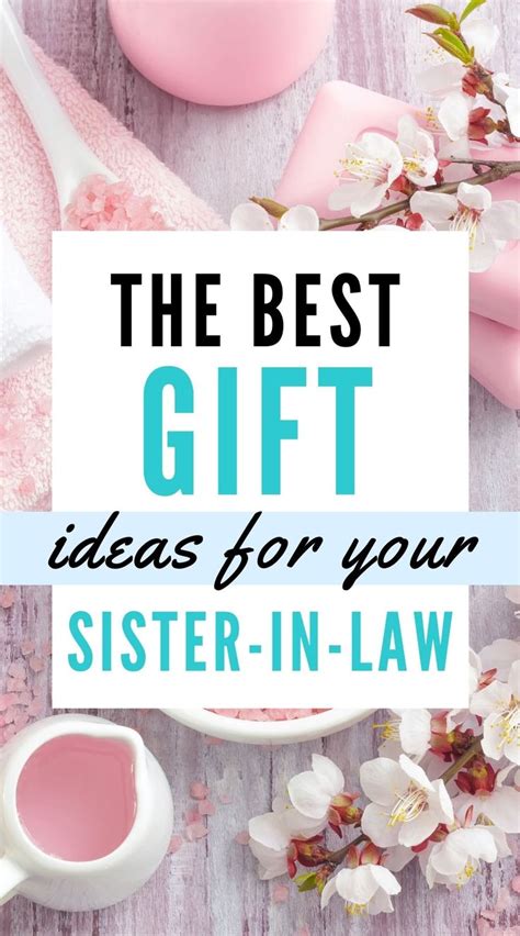 xmas gift for sister in law|sister in law personalized gifts.